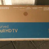 کارتن تلوزیون سامسونگ ویخچال دوو