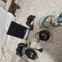 پلی دو نونو|کنسول، بازی ویدئویی و آنلاین|کرمانشاه, |دیوار