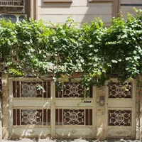 اجاره آپارتمان ۴۶ متری ۱ خوابه در شهید دستغیب|اجارهٔ آپارتمان|تهران, شهید دستغیب|دیوار