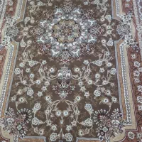 فرش۶متری۲جفت