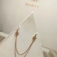 گردنبند ونکلیف