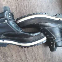 کفش کوهنوردی|کوهنوردی و کمپینگ|پردیس, فاز ۱۱|دیوار