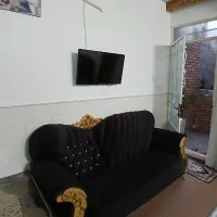 مبل ۷ نفره|مبلمان خانگی و میز عسلی|قم, نیروگاه|دیوار