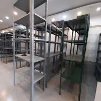 قفسع/نظم دهنده