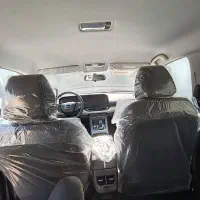 فوری دانگ فنگ برقی E70|خودرو سواری و وانت|تهران, سازمان برنامه جنوبی|دیوار