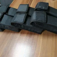 فروش انواع کارت خوان، کش لس)