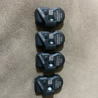 سنسور باد تایر ۲۰۷