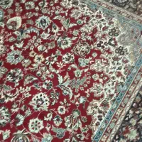 فرش ۱۲ متری