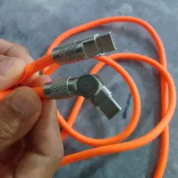 لوازم جانبی موبایل  حراج