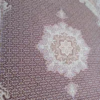 فرش|فرش|اراک, |دیوار