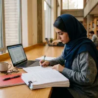 پایان نامه پروپوزال سرای تهران