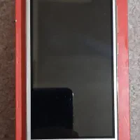 گوشی هواوی HUAWEI Y3
