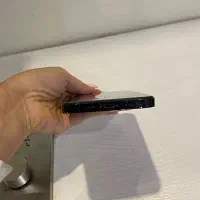 ایفون ۱۴ پرو مکس ۲۵۶|موبایل|گرگان, |دیوار