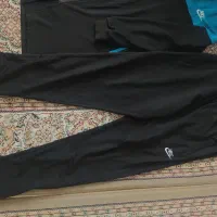 ست ورزشی نایک زنانه