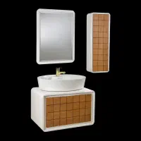 تولیدی روشویی سام|لوازم سرویس بهداشتی|بروجرد, |دیوار