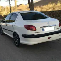 سواری دربستی