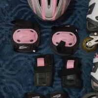 اسکیت|دوچرخه، اسکیت، اسکوتر|بجنورد, |دیوار