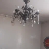 لوستربرنز