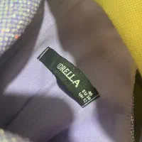 لباس مجلسی|لباس|مشهد, سجاد شهر|دیوار