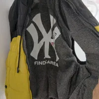 پافر نو نو ۷۰۰ هزار|لباس|سنندج, |دیوار