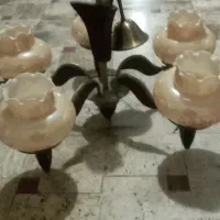 لوستر