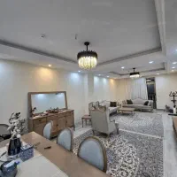 86متر-پاسدار-گمنام-سنداماده