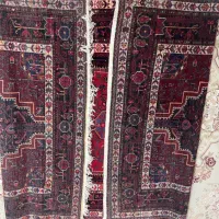 قالیچه درحد نو گوشتدار  دو تخته|فرش|قم, نیروگاه|دیوار