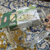 فروش وسایل خونه|سرویس روتختی|جهرم, |دیوار