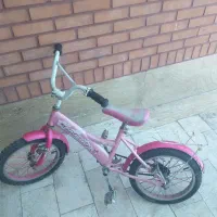 چرخ|دوچرخه، اسکیت، اسکوتر|قم, شهرک امام حسن|دیوار