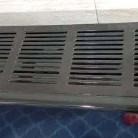 بخاری گازی نو|بخاری، هیتر، شومینه|پاکدشت, پاکدشت (مامازند)|دیوار