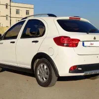 کوییک ‌اس .فول اپشن کارخانه..۸۵ گانه