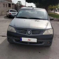 L90|خودرو سواری و وانت|جیرفت, |دیوار