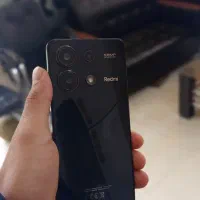 نوت 13 معمولی گارانتی دار