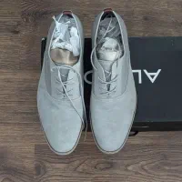 کفش مردانه آلدو ALDO سایز ۴۳