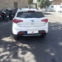 لیفانx50بی رنگ|خودرو سواری و وانت|تهران, تهران‌نو|دیوار
