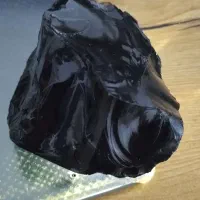 سنگ قیمتی|جواهرات|اردبیل, |دیوار