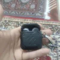 ایرپاد های کپی