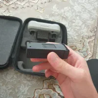 هلی شات rg600pro|اسباب‌‌بازی|قم, دورشهر|دیوار