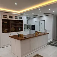 ساخت انواع کابینت و کمد دیواری|جاکفشی، کمد، دراور|مسجد سلیمان, |دیوار