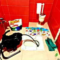 لوله بازکن فنرزن چاه بازکنی پاکدشت 45%تخفیف