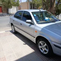 ماشین|خودرو سواری و وانت|چترود, |دیوار