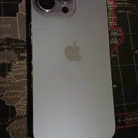 ایفون ۱۳پرو