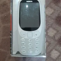 گوشی نوکیا۳۳۱۰