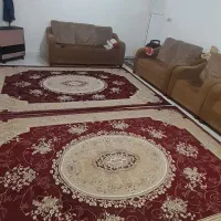 یک واحد مسکونی طبقه همکف ۷۵ متری پاره بیجار|فروش آپارتمان|رشت, انصاری|دیوار