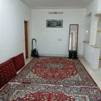 منزل مبله با تمام امکانات برای مسافران|اجارهٔ کوتاه‌مدت آپارتمان و سوئیت|کاشان, فاز ۱ ناجی آباد|دیوار