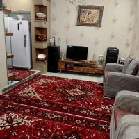 آپارتمان شهرک اندیشه/املاک گلستان