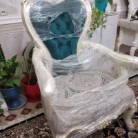 مبل مدل افسون