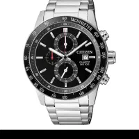 ساعت مردانه سیتی زن(اصل)