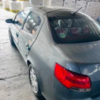 سواری رانا پلاس