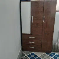 کمدلباس